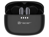 Tracer Earbuds S2 Quad Mic Anc Tws Bt
