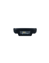 Pda Industrial Premier Maxi 21 4gb 128gb 5' Táctil Función Tpv