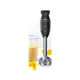Batidora De Mano Bosch Clevermixx 6n 600w