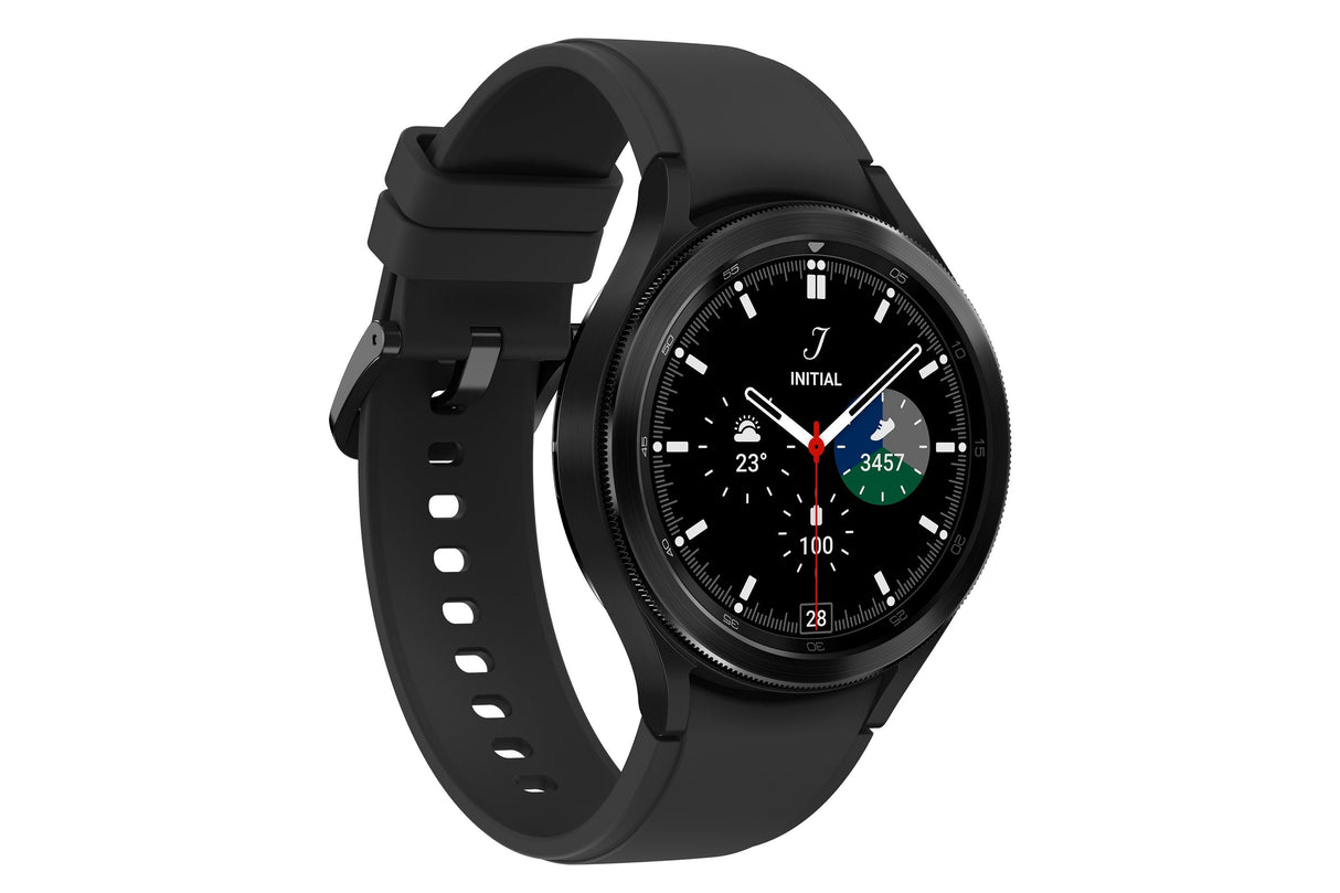 Samsung Galaxy Watch 4 Classic R890  - Black De