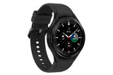 Samsung Galaxy Watch 4 Classic R890  - Black De