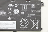 EAN 5704174719328 - Lenovo 5B10W51826 refacción para laptop Batería imagen 3
