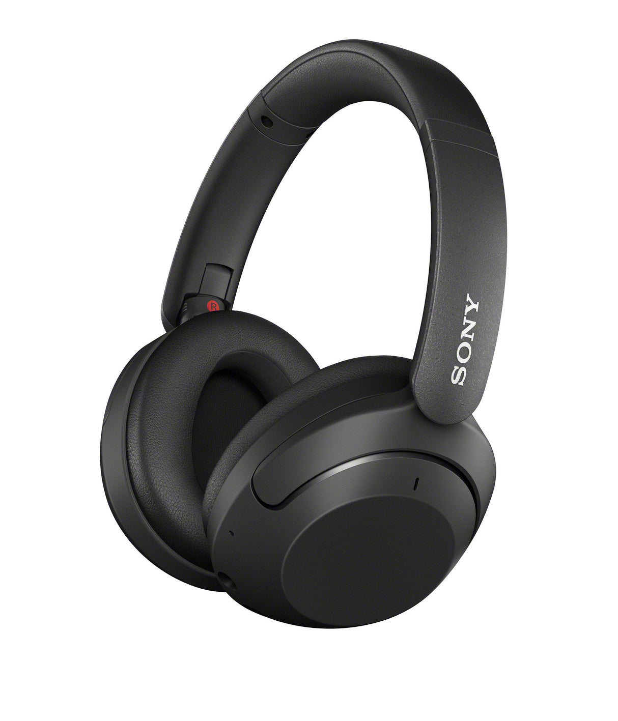 Auriculares Inalámbrico Sony Wh-Xb910 Negro (Whxb910nb.Ce7)