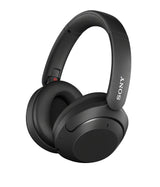 Auriculares Inalámbrico Sony Wh-Xb910 Negro (Whxb910nb.Ce7)