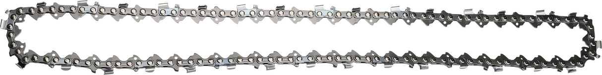 EAN 0088381563093 - Makita 191H23-8 no categorizado imagen 1