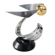 EAN 0812370010400 - The Noble Collection NN7144 imagen 1