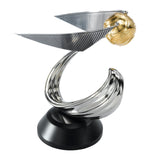 EAN 0812370010400 - The Noble Collection NN7144 imagen 1
