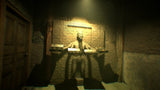 Juego The 9th Charnel Playstation 5