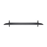 Lg Tv 43qned70a6a Api Lgapi Lg Api (43qned70a6a.Api)
