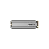 EAN 6923172592200 - Dahua Technology DHI-SSD-C900VN2TB-B unidad de estado sólido 2 TB M.2 PCI Express 3.0 NVMe 3D NAND imagen 1