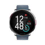 Polar Vantage V3 Sky Blue