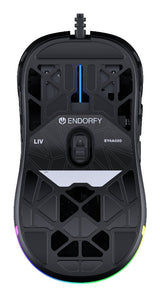 Endorfy Liv (Negro) Ey6a020
