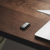 EAN 6935364050696 - TP-Link TL-WN823N adaptador y tarjeta de red WLAN 300 Mbit/s imagen 6