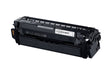 EAN 8806088115948 - Samsung CLT-K503L cartucho de tóner 1 pieza(s) Original Negro imagen 1