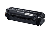 EAN 8806088115948 - Samsung CLT-K503L cartucho de tóner 1 pieza(s) Original Negro imagen 1