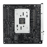 EAN 4711387823620 - ASUS ROG STRIX B850-I GAMING WIFI AMD B850 Zócalo AM5 mini ITX imagen 9