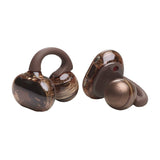 EAN 1200130027888 - JBL Soundgear Clips Auriculares True Wireless Stereo (TWS) gancho de oreja Llamadas/Música Bluetooth Cobr imagen 6