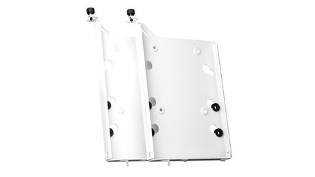 EAN 7340172702511 - Fractal Design FD-A-TRAY-002 parte carcasa de ordenador Universal Accesorio para instalación de discos du imagen 1
