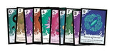EAN 8435407641457 - Asmodee Pasajeros 45 min Juego de mesa Lógico imagen 2