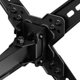 EAN 8422521027366 - Fonestar MOV-344EN soporte para TV 165,1 cm (65") Negro imagen 6