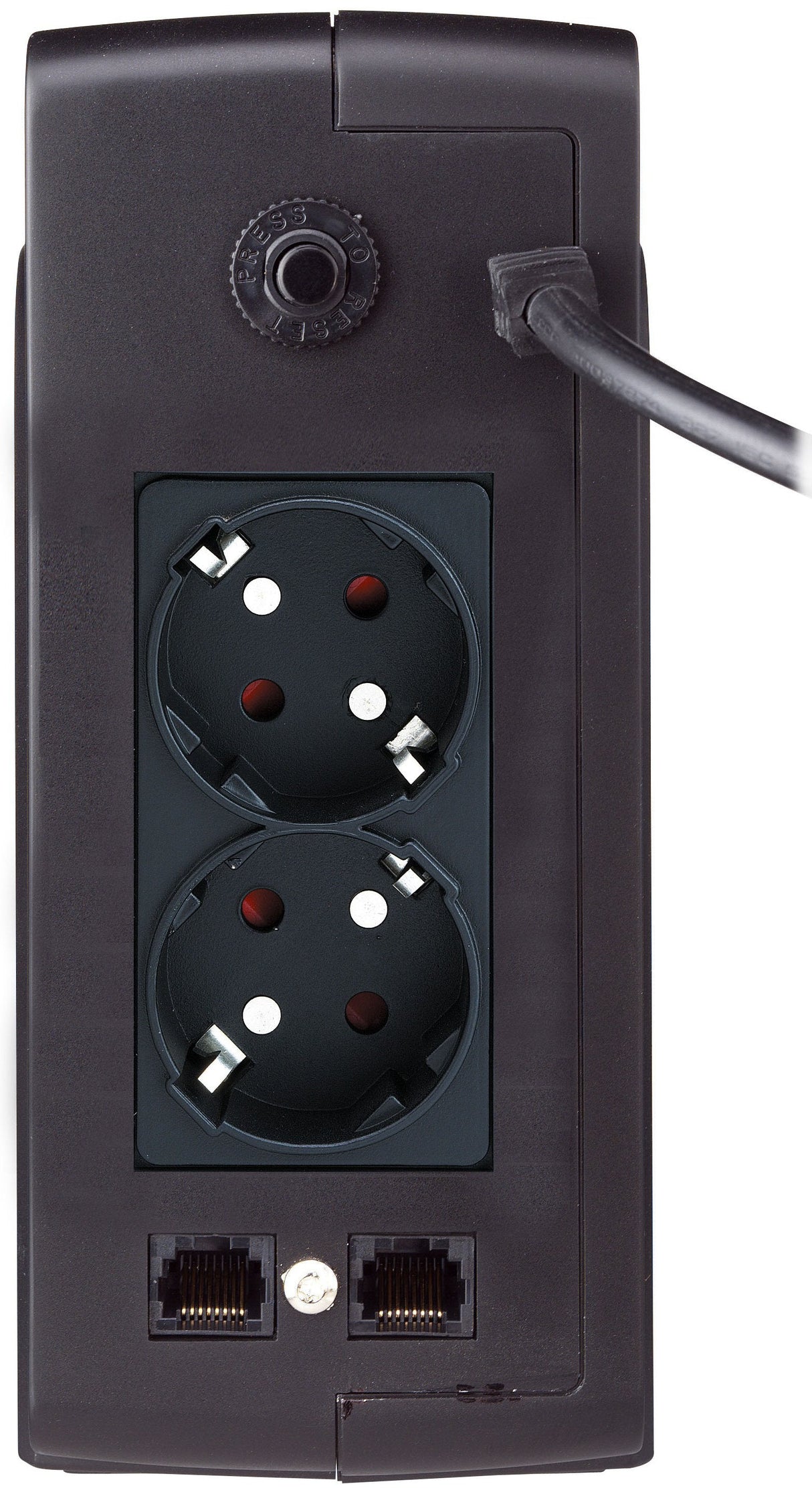 Sai Bluewalker Usv Powerwalker Vfd 600 Cee 7 3 300w Offline