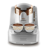 EAN 8693184950227 - Arzum OK001 Manual Cafetera turca 0,95 L imagen 1