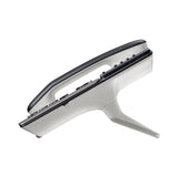 Teléfono Poly Edge E300 Ip Negro 8 Líneas Ips