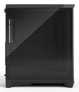 EAN 7340172707172 - Fractal Design Meshify 3 Negro imagen 8