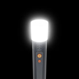 EAN 4047443535801 - Hama FLX1200-C Gris Linterna de mano LED imagen 9