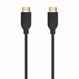 EAN 8436574708882 - AISENS A120-0733 cable HDMI 4 m HDMI tipo A (Estándar) imagen 1