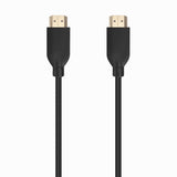 EAN 8436574708882 - AISENS A120-0733 cable HDMI 4 m HDMI tipo A (Estándar) imagen 1