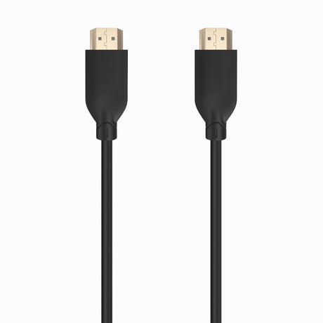 EAN 8436574708882 - AISENS A120-0733 cable HDMI 4 m HDMI tipo A (Estándar) imagen 1