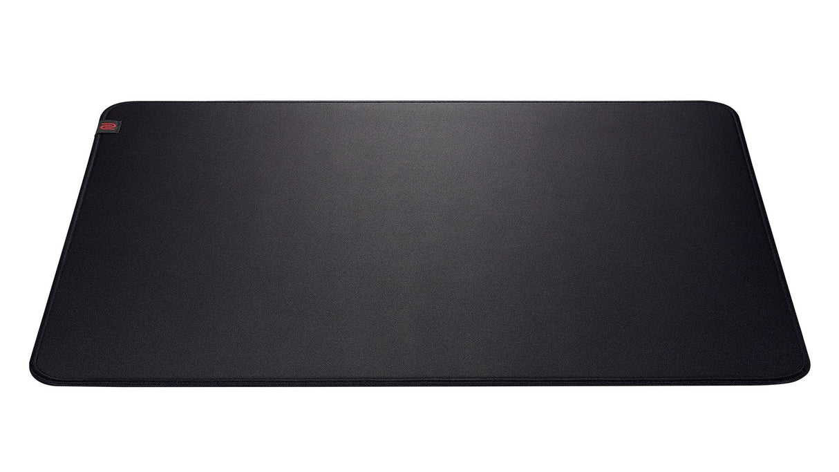 Alfombrilla Ratón Mousepad Zowie G12 G-Sr