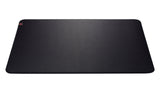 Alfombrilla Ratón Mousepad Zowie G12 G-Sr