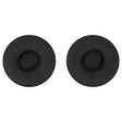 EAN 0706487010791 - Jabra 14101-19 auricular / audífono accesorio Almohadilla para auricular imagen 1
