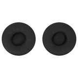 EAN 0706487010791 - Jabra 14101-19 auricular / audífono accesorio Almohadilla para auricular imagen 1