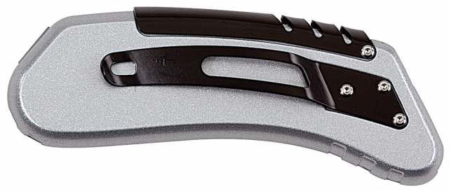 Stanley Sportmesser Quickslide