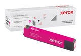 Xerox Everyday Toner Magenta Para Hp Cn627ae Nº970xl