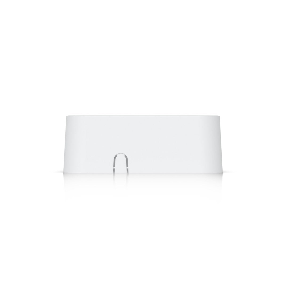 Ubiquiti U7-Pro-Wall Paintable Funda