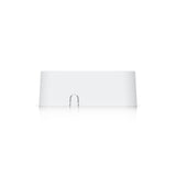 Ubiquiti U7-Pro-Wall Paintable Funda
