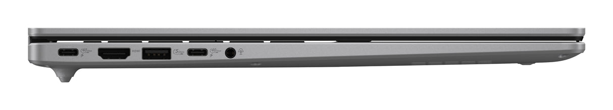 EAN 4711636682923 - ASUS Vivobook 16 X1607CA-MB178W 40,6 cm (16") DDR5-SDRAM Wi-Fi 6 (802.11ax) imagen 5