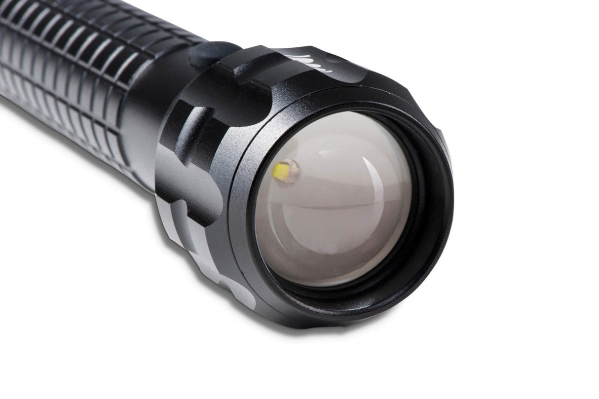 Maul 8182290 Linterna Negro