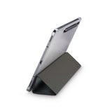 EAN 4047443513229 - Hama 00217286 funda para tablet 31,5 cm (12.4") Folio Negro imagen 4