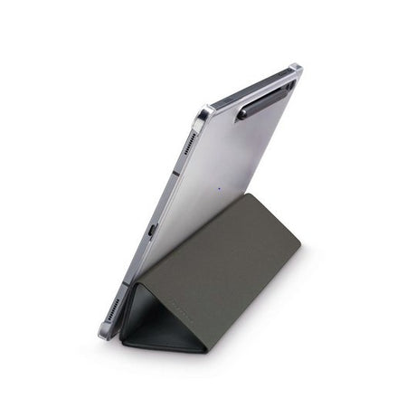EAN 4047443513229 - Hama 00217286 funda para tablet 31,5 cm (12.4") Folio Negro imagen 4