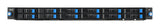 Asus Server Rs700-E12-Rs12u 2kw 12n