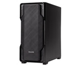 EAN 4250749709023 - bluechip BUSINESSline Workstation WS2400 Intel® Core™ i9 i9-14900K 32 GB DDR5-SDRAM 1 TB SSD NVIDIA Quadr imagen 2