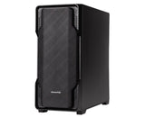 Bluechip Businessline T7200 *Ai Ready* Intel® Core Ultra 7 Procesador 265 / Hasta 5.30 Ghz, Windows 11 Pro, Intel® Z890, Intel® Ai Boost, 16 Gb Ddr5, 1 Tb Nvme Ssd, 2,5 Gb/S Ethernet, Geforce Rtx 5060 Ti 8gb Overclocked Dual Fan Dlss 4,