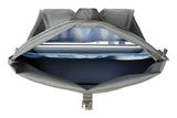 Riva Nb Rucksack Gremio 15.6" Gris 5567
