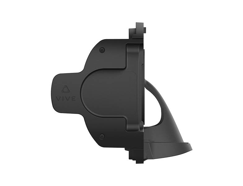 EAN 4718487720880 - HTC VIVE Focus 3 Eye Tracker Rastreador Negro imagen 4
