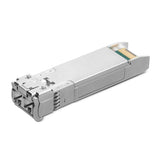 Tp-Link Tl-Sm5110-Lr Monomodo [10gbase Sfp+ Lc Transceiver, Sm, 1310nm]